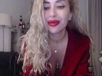 I’m an adventurous spirit wrapped in sultry charm, a woman who knows how to play with fire and keep it sizzling. My curiosity pulls me into wild new experiences, and my wicked wit keeps things deliciously unpredictable. I wear my smile like a secret invitation, and my sensuality dances just beneath the surface, waiting for the right moment to ignite. Seduction is an art, and I’m a masterful painter, using laughter, charm, and a dash of naughtiness to color our moments.