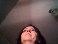 I love life and everything connected with it. My smile and passionate nature will not leave you indifferent.I love a bright orgasm and generous gentleman. I hope we will find a common language and be more than friends, i am romantic and sincere, and also smiling