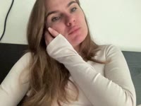 Most of visitors in here I know from the past and I will be glad to meet once more time. Secondly, why not me if I am friendly, understanding, chatty and know your week sides ;)

P.S. I am a non-nude model with a small exception :)