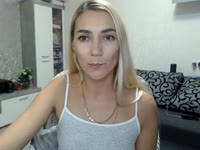 Hey handsome...there