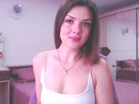 Everything I do, I do for fun. Just cute, communicative, cheerful girl.