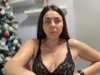 beautiful with a beautiful figure