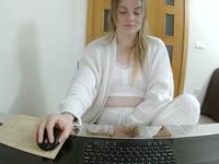 I am here for your enjoyment and I love to have fun. I have an open mind and love to play as only you and I can play together. I love being alone with you. I get so excited. My strongest desire is to make you happy. I know that you will be endlessly happy with me.