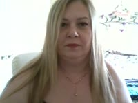 I am a sexy lady who wait to meet you.