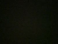 Hi boef, stiekem nieuwsgierig geworden naar een blondine, die stiekem houd van spannende mannen.Ben je opzoek naar spanning? Durf jij mij jou diepste fantasieën met mij te delen? Wie weet word het wel heel erg spannend samen? Kom je gezellig bij me in de chat? Lijkt me leuk, ik wacht op je.