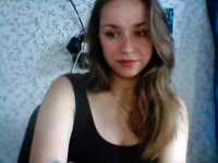 Hi, I