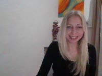 I can be different. From romantic to playful. Depends on mood and partner.