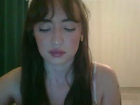 A hot girl looking for some cock thrills

I