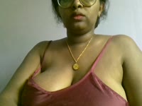 Coucou Toi ! Tu veux passer un moment agréable sans prise de tête ? Je suis là :)Je n