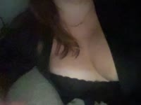 I am a sensual and irresistible woman who likes to dress in sexy lingerie. I