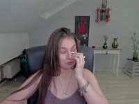 I’m classy, pretty, and a great listener—but don’t mistake that for boring. I enjoy good conversation, genuine chemistry, and a little mischief under the right circumstances. Treat me well, keep things interesting, and I might just surprise you.