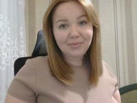 I’m not the kind of girl you scroll past without stopping. With me, you either stay… or come back again. I mix softness with boldness: I can be gentle when you want it and dangerously tempting when you’re not ready for it. I love conversations with sparks, looks full of curiosity, and those moments when tension hangs between words.
I’m not here for boring “hi, how are you.” I enjoy attention, playful teasing, provoking smiles and desire to know me closer. I know how to listen and I appreciate honesty in return. Time disappears easily in my company — especially when evening slowly turns into night.
I don’t pretend to be perfect, I create a mood. If you value femininity, humor, and light flirting with a promise of more — we’ll definitely find common ground. The rest should stay just between us.