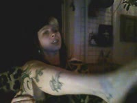 Im little sparrow and im looking for a sugar daddy