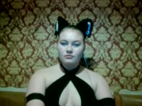 Hello, they call me baby. I