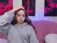 Hi)) I