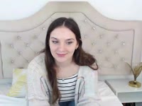 We all love sex and need it!

Do you want to be a sex buddy? I like experimenting with men and women. I love talking about what I