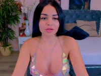 I like to make new friends and chat with nice people here. I