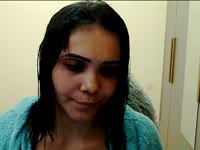 hi i am new here you wanna say me what you like too do here?