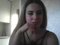 I am here for your enjoyment and I love to have fun. I have an open mind and love to play as only you and I can play together. I love being alone with you. I get so excited. My strongest desire is to make you happy. I know that you will be endlessly happy with me.