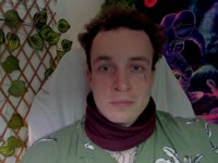 Hello everyone! I