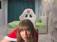 MY TITS ARE THE BEST