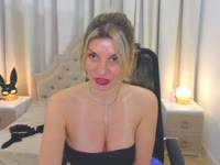 Hello-I am flexy, tall natural blonde mature, SENSUAL, LOVING TO SHARE MY LOVE WITH THOSE WHO CAN TOUCH ME DEEP INSIDE ! I`m 100% LIVE FOR U AND I`ll BE ALL U NEED AND ********* ALWASE FREE TO EXPLAIN ME YOUR NASTY IDEAS .....I LOVE IT