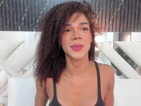 You will love to meet me and get here a great time!