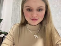 I’m the kind of girl who smiles with her eyes first — and only then pulls you into a conversation. I love light flirting, subtle hints, and those moments when there’s more meaning between the lines than in the words themselves. With me, boredom is not an option. I can be gentle, daring, playful, or unexpectedly calm — but always real.
I enjoy conversations that flow naturally, without clichés or rehearsed lines. I value humor, attention to details, and the ability to truly listen. Sometimes I’m dreamy, sometimes very direct — and that contrast is part of my charm.
Being online for me is not just about passing time. It’s about creating a mood, an atmosphere, and that magnetic connection that makes you want to stay a little longer. If you can feel the rhythm of a conversation and aren’t afraid of a little provocation — we’ll definitely have something to talk about.