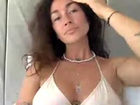 ONLY BY TRYING CAN YOU FEEL IT. Im your Mistress (lover)Food