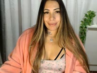 Hi Renata here wanna com find out how naughty i can be? hope to se you soon!