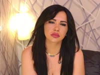 I am a spark, I am a savage, I am a flame! Wild, crazy, passionate, sweet, naughty and chaotic! Call me Sya! Make me feel good around you and I will open myself for you as you please!

I am an entertainer, I bring joy and smiles to anyone. I love kindness and being erotic and sensual. I have toys and all I need is your help to start feeling good. Wanna give me a hand? Or something else? Kiss