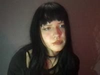 I’m the kind of woman whose mood creates the atmosphere. With me, it all begins with a spark of curiosity and slowly turns into the desire to discover more. I combine softness with quiet confidence and just a hint of playful boldness. I enjoy meaningful glances, teasing pauses, and words that carry more than one meaning.
Some days I’m gentle and almost innocent, other days I’m daring and full of fire. It all depends on the chemistry between us and the energy you bring. I’m drawn to men who can flirt with intelligence, sense subtle tension, and appreciate the beauty of anticipation.
With me, you can laugh, explore ideas, share fantasies, and slowly cross invisible lines — naturally and with mutual respect. I love when things build gradually, when every message feels like the beginning of something exciting.
If you’re searching for more than small talk — for connection, playfulness, and real chemistry — maybe you’ve just found it. The only question is… will you make the first move?