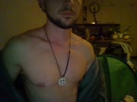 Hi all, I am highly sexual and I would love to make your fantasies true! I an spiritual person, who love to explore sexuality in its many forms. I am a passionate lover and I can fuck really, really good. I am straight, but it will be my pleasure to have some fun with homosexual or transsexual person.