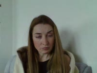 I am a bright and emotional girl who loves enjoying life and finding inspiration in people and new experiences. I like feeling the atmosphere, playing with moods, and creating conversations that leave a pleasant aftertaste. I know how to be gentle and sweet, but there is always a spark of playfulness and light boldness in me.
I love flirting, exchanging glances, hints, and words that make imagination work. For me, it is important that communication is lively, sincere, and full of emotions. I appreciate confidence, a sense of humor, and the ability to keep an interesting conversation. I like when a man knows how to surprise and is not afraid to take initiative.
Sometimes I can be mysterious and calm, and sometimes passionate and very open. Everything depends on the mood and the energy I feel in return. I enjoy creating a cozy space for communication where we can relax, escape reality, and simply enjoy the moment. If you like light intrigue, tenderness, and a little passion — we will definitely enjoy each other’s company.