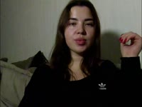 I’m the kind of woman who can turn an ordinary moment into something you’ll keep replaying in your mind. I love deep conversations, slow touches, and playful energy that builds tension. You’ll want to spend time with me because I make you feel desired, seen, and completely alive. I don’t pretend — I live, feel, and enjoy every second.