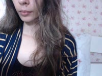 **Welcome to my Xcams Profile!**

Hey there, I