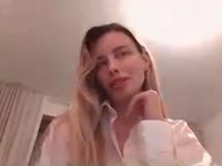 Your goddess, Not only sexy and beautiful, but also the sorceress of your fantasies.