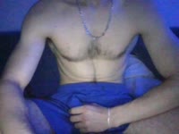 Petite coquine très chaude