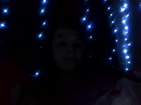 welcome to my page if ur looking for custom content hmu