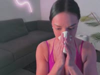 I’m fun, confident, and just a little mysterious. I enjoy playful conversations, subtle flirting, and creating moments that make you smile without even realizing it. Spending time with me never feels boring  it feels exciting and effortless.