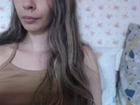 **Welcome to my Xcams Profile!**

Hey there, I