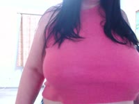 Sexy woman,experienced in love and sexual desires...sweet body..tasty skin...Sexy girl ,come enjoy my perfect body, we will have a wonderful time together , :) I am one hot girl just waiting to get naughty with you..