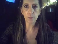 Hello darlings ahahah or little pigs, my name is Charlène (chacha) I am 55 years old and I am Belgian from Belgium and no need to keep asking me where it is a secret. I