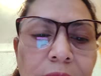 Primeramente soy una persona de mente abierta que le gusta experimentar en el sexo todo, aportando mis experiencias personales en materia sexual, actualmente desarrollando las relaciones sexuales anales y queriendo modificar mi vagina para obtener los mayores placeres con VIBRADORES, DILDOS Y MASTURBADORES para correrme como una reina para MIS USUARIOS BELLOS Y QUERIDOS soy la mujer y la zorra de todos MIS USUARIOS AMANTES Y SEGUIDORES.  LOS AMO.