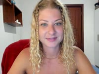 I’m Esmeralda, 27 years old, a mix of good conversations and naughty fantasy. I’m curious, fun, and love chats that get hotter and hotter. I adore men who spoil me, have humor, and aren’t afraid to be a little naughty. Will you dare to discover me? And by the way, I also speak Dutch