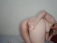 In Private: Clothed Dirty Talk, Foot Fetish, put on Nylons and stockings, put on High Heels. ONLY IN VIP: C2C, Nudity, Dirty Talk, Mutual Play, Dildo, Vibrator, Role Play, FEMDOM, JOI, Cock Rating. IN PVT: Clothed Dirty Talk, Feet.