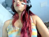 I am Kadesh, 25 years old. Tireless traveler, curious mind, and passionate about order. My greatest fascination is the art of observation: refined voyeurism, gazes that decipher intimacy and the beauty of everyday life without filters. Dance is my escape and constant evolution is my lifestyle. Welcome to my universe of contemplation and freedom.