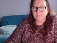 Hello I am a 51 year old woman who loves to show off. all this in good humor and respect. I love giving and having fun and I