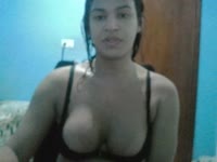 aradinha ✅■Dote grande e gostoso ✅■20cm de dote ✅■Cuzinho Rosinha ✅■Sou branquinha e tatuada ✅■Bem safada uma adoro boa sacanagem ✅■Sou ATIVA E PASSIVA ✅■SUPER DISCRETA ✅■Bem educada ✅■Satisfação é meu forte SOU UMA TRANS COMPLETA 100% PUTAAA SEM FRESCURA. AQUI QUEM DAS CARTAS É VC. OBS: NÃO CONVERSO COM CURIOSOS QUE ESTAR SO EM BUSCA DE VÍCIOS AMOSTRAS GRÁTIS EM CHAT GRÁTIS (não insista) OS CLIENTES QUE ESTA A PROCURA DE UMA PUTA DELICIA E QUE CURTI UMAS BOAS PUTARIAS SÓ ME CHAMAR NO CHAT PAGO ☆GAROTA TRANS SAFADINHA E DELICIA : ●BONITA ●EDUCADA ●DISCRETA ●PAUZUDA ●LEITADORA ● TRANS ESTILO MENINA ●SAFADINHA ●CARINHOSA