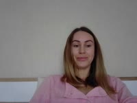 open minded and funny person